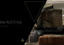 do 3d interior design for homes, apartments, villas, and stores